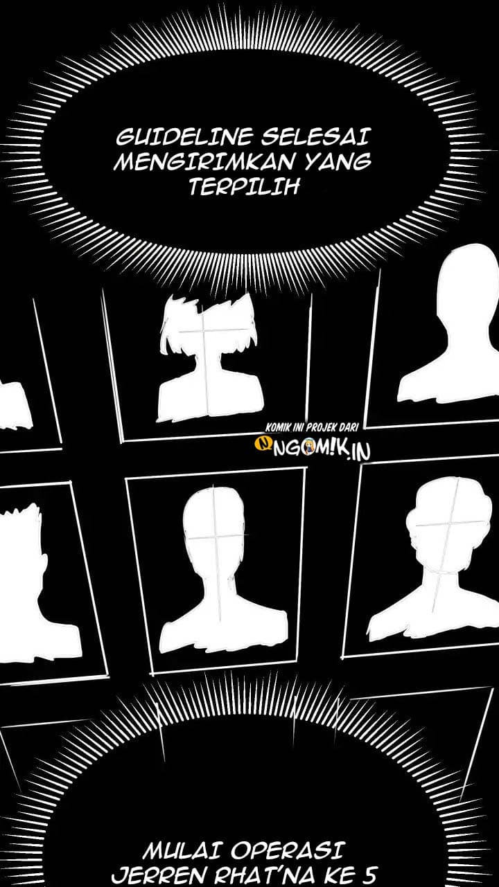 Baca Otherworldly Sword King’s Survival Records - Chapter 2 halaman 118