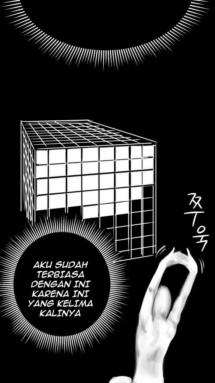 Baca Otherworldly Sword King’s Survival Records - Chapter 2 halaman 119