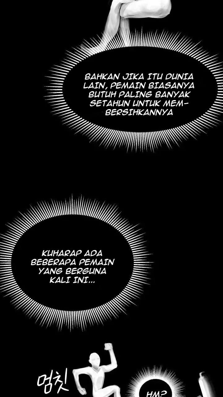 Baca Otherworldly Sword King’s Survival Records - Chapter 2 halaman 120