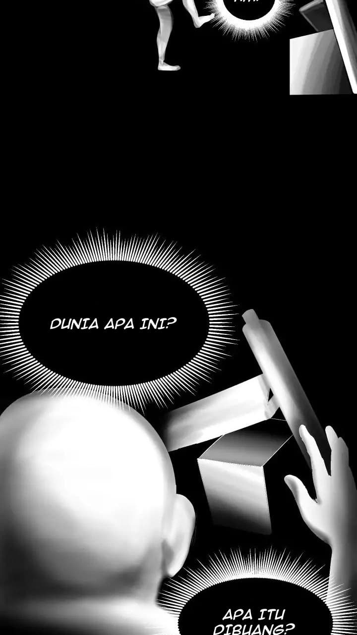 Baca Otherworldly Sword King’s Survival Records - Chapter 2 halaman 121