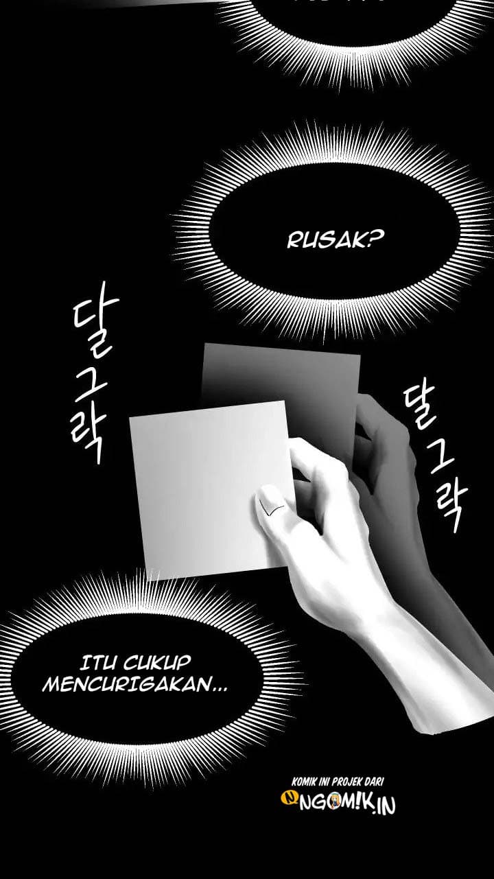 Baca Otherworldly Sword King’s Survival Records - Chapter 2 halaman 122