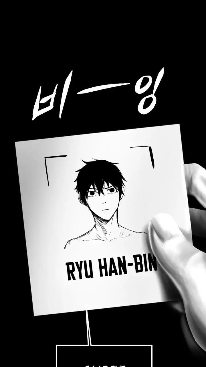 Baca Otherworldly Sword King’s Survival Records - Chapter 2 halaman 123