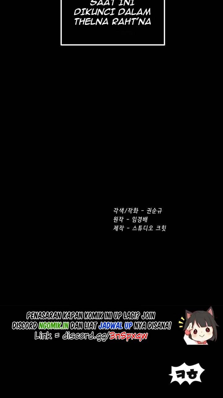 Baca Otherworldly Sword King’s Survival Records - Chapter 2 halaman 124