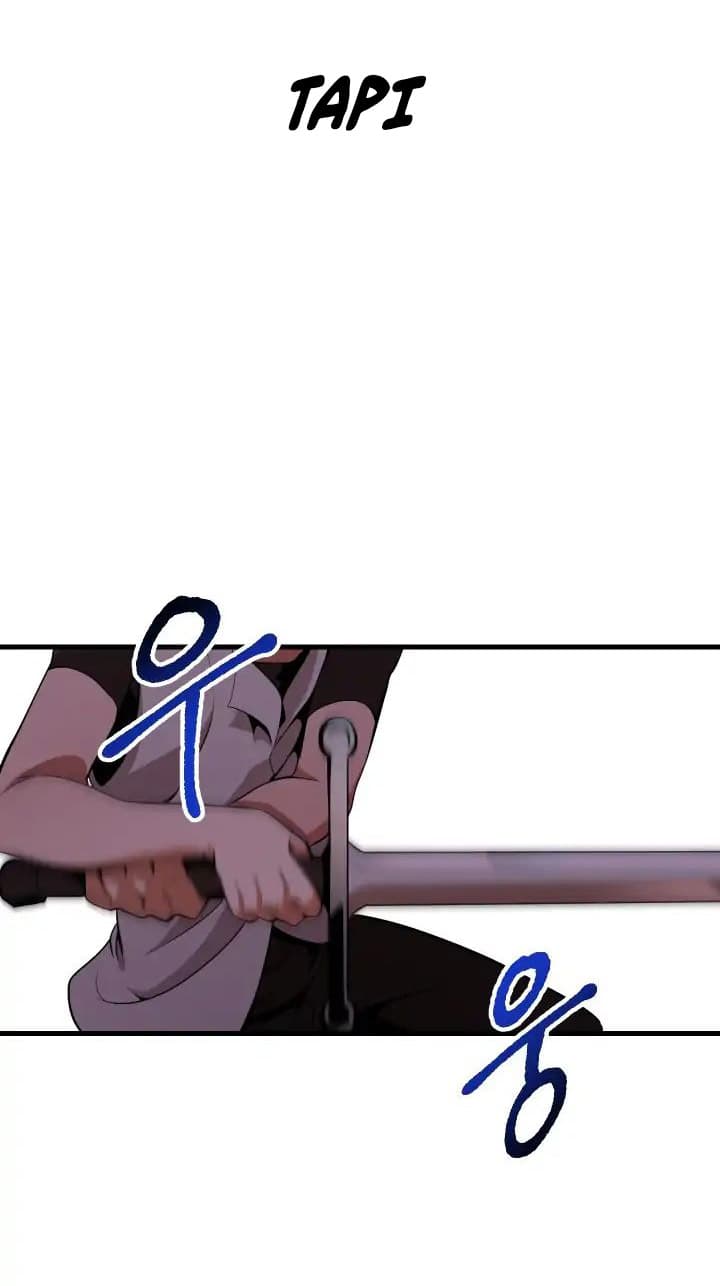 Baca Otherworldly Sword King’s Survival Records - Chapter 2 halaman 17