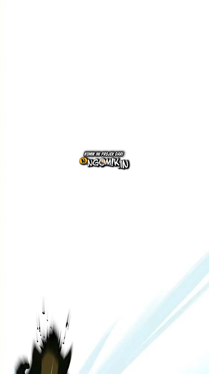 Baca Otherworldly Sword King’s Survival Records - Chapter 2 halaman 18