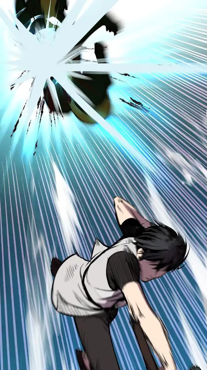 Baca Otherworldly Sword King’s Survival Records - Chapter 2 halaman 19