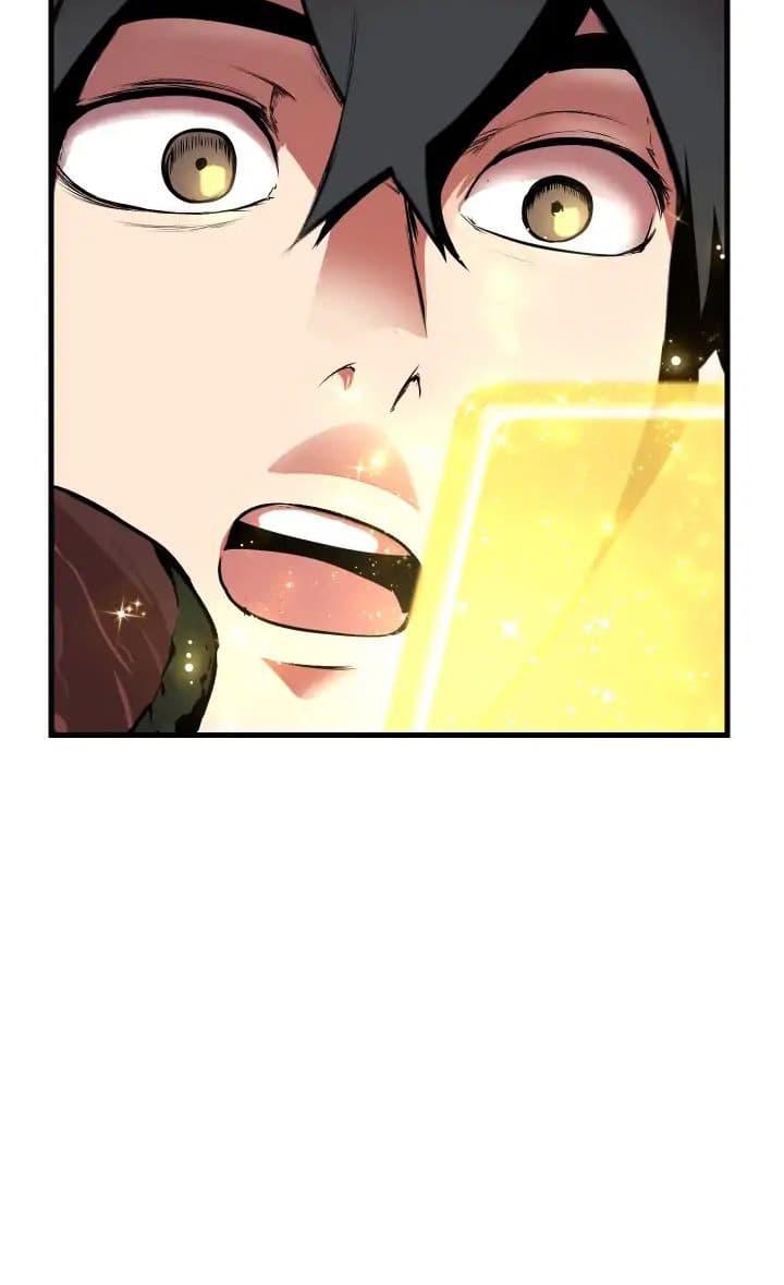 Baca Otherworldly Sword King’s Survival Records - Chapter 2 halaman 29