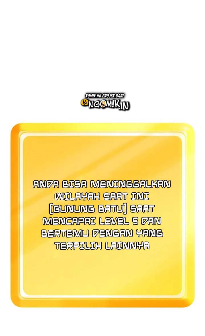 Baca Otherworldly Sword King’s Survival Records - Chapter 2 halaman 30