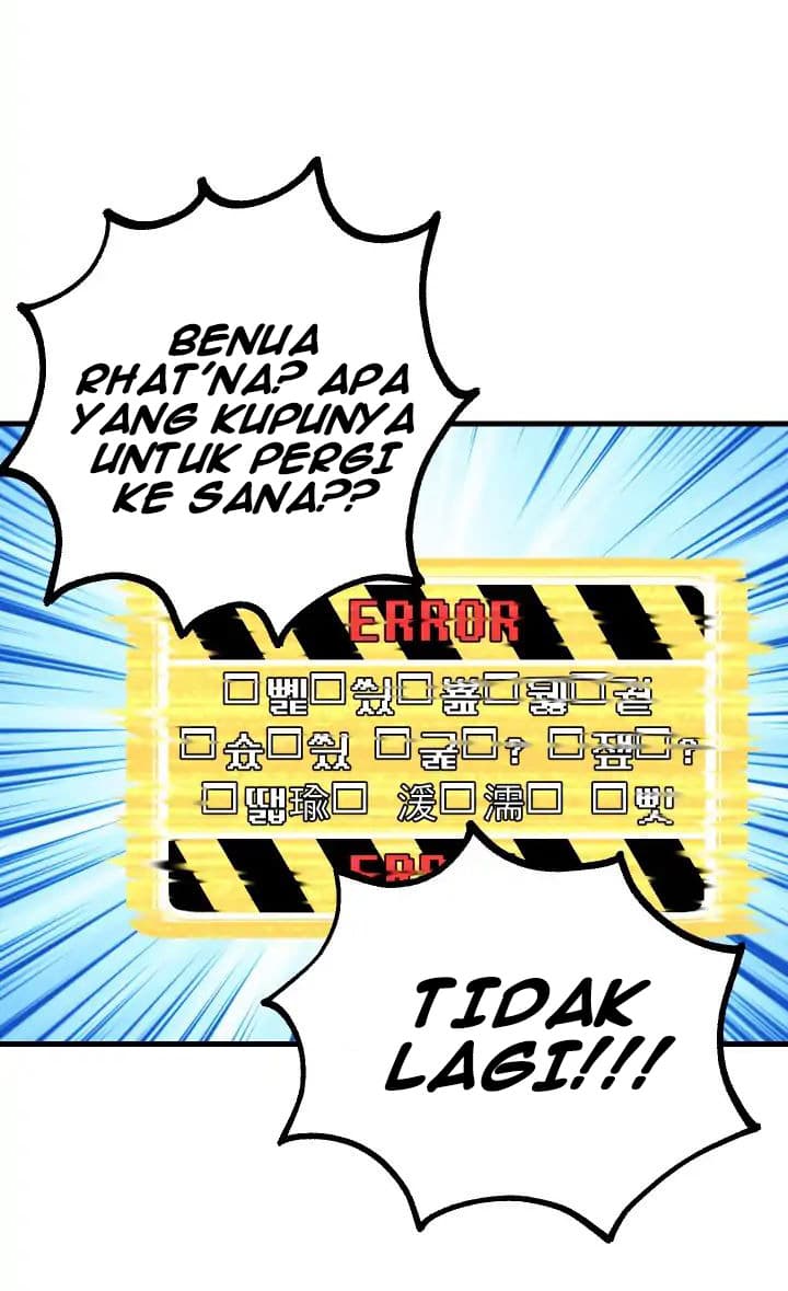 Baca Otherworldly Sword King’s Survival Records - Chapter 2 halaman 37