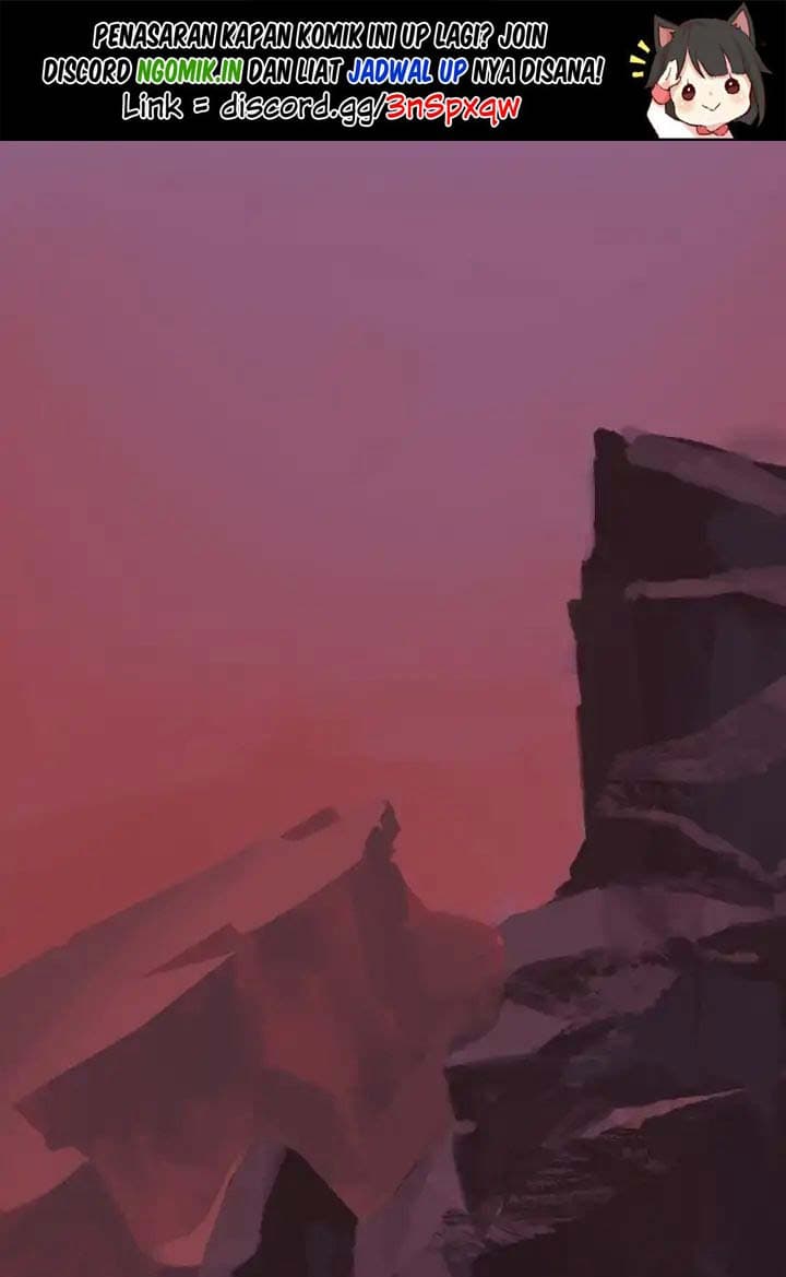 Baca Otherworldly Sword King’s Survival Records - Chapter 2 halaman 4