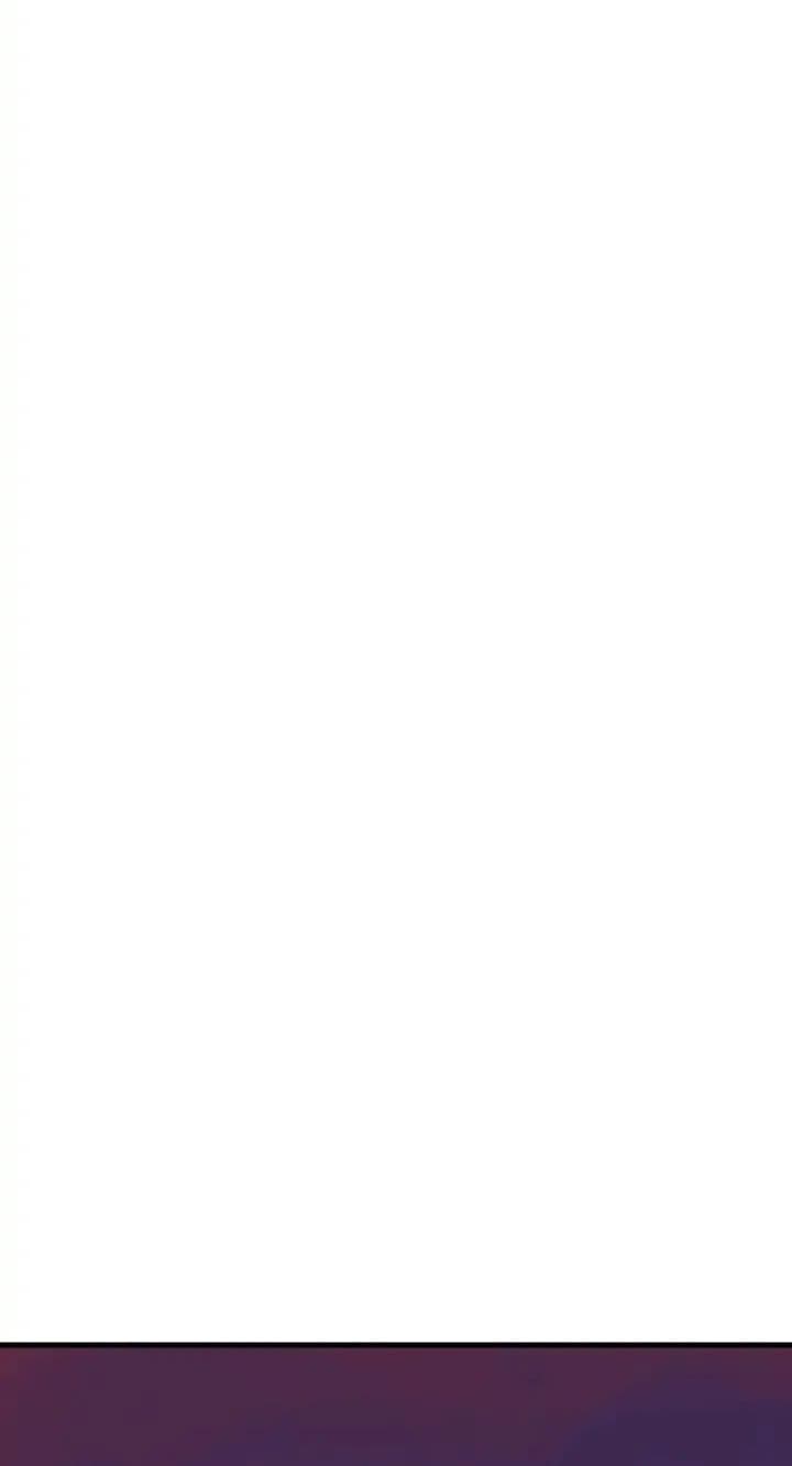 Baca Otherworldly Sword King’s Survival Records - Chapter 2 halaman 41