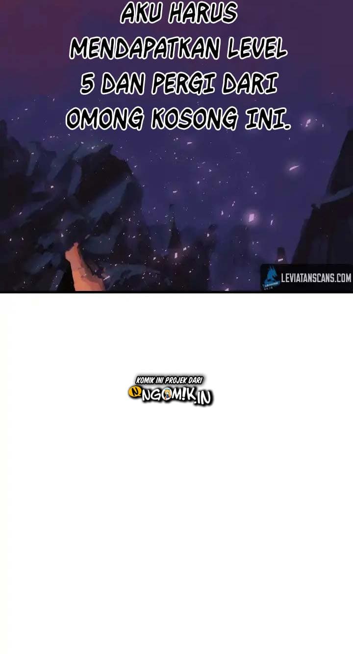 Baca Otherworldly Sword King’s Survival Records - Chapter 2 halaman 42