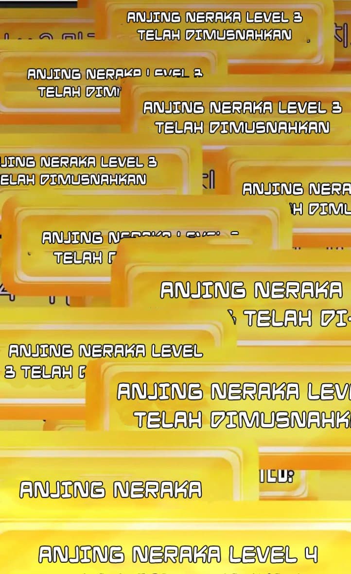 Baca Otherworldly Sword King’s Survival Records - Chapter 2 halaman 55