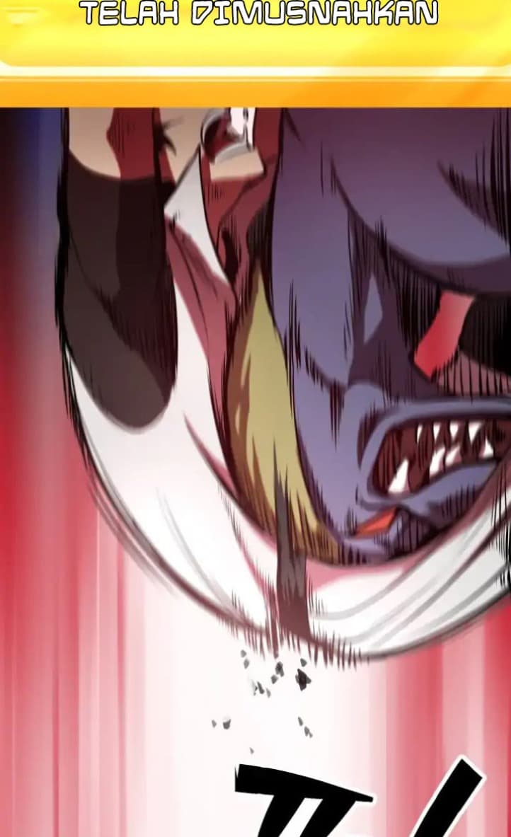 Baca Otherworldly Sword King’s Survival Records - Chapter 2 halaman 56
