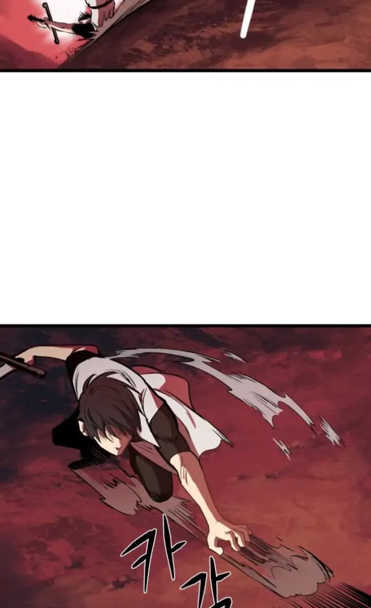 Baca Otherworldly Sword King’s Survival Records - Chapter 2 halaman 58