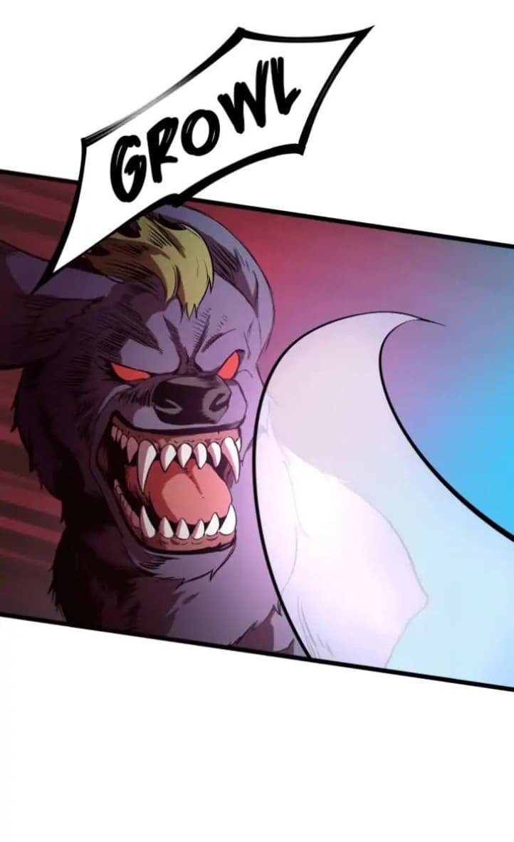 Baca Otherworldly Sword King’s Survival Records - Chapter 2 halaman 61