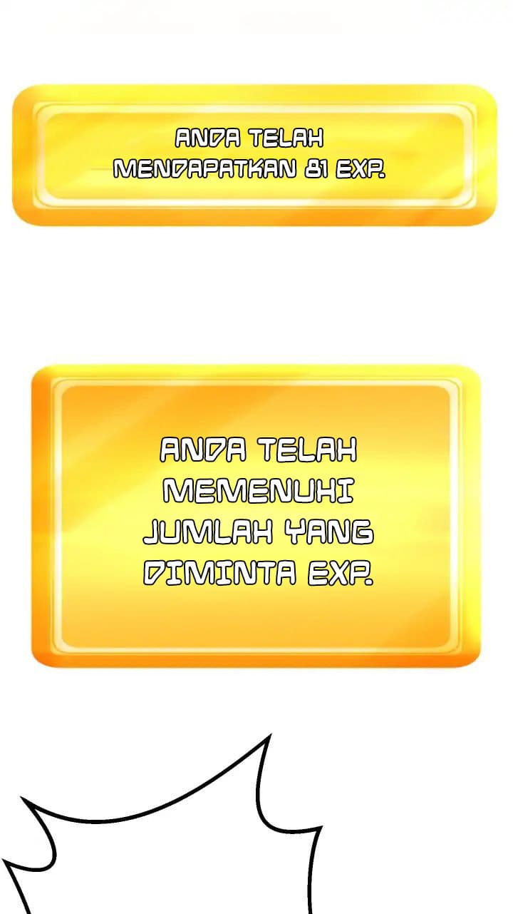 Baca Otherworldly Sword King’s Survival Records - Chapter 2 halaman 63