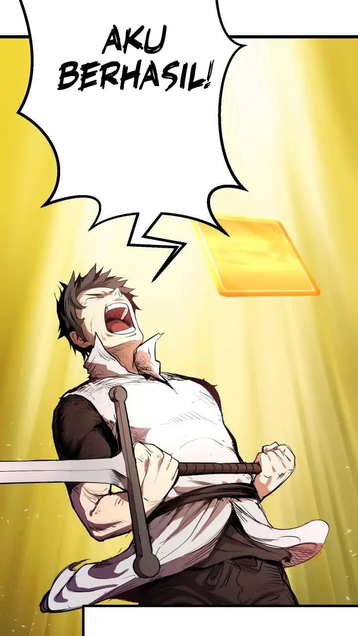 Baca Otherworldly Sword King’s Survival Records - Chapter 2 halaman 64