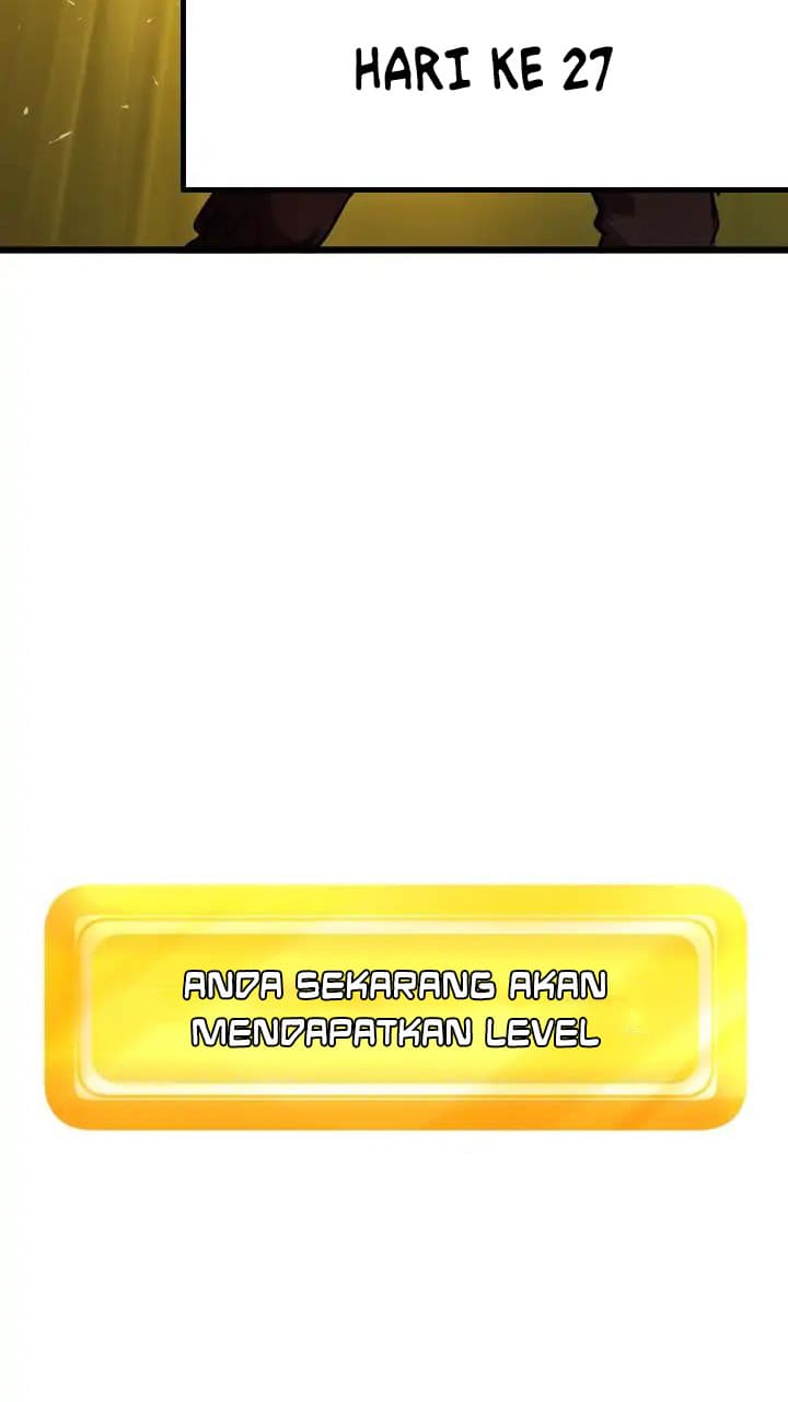 Baca Otherworldly Sword King’s Survival Records - Chapter 2 halaman 65