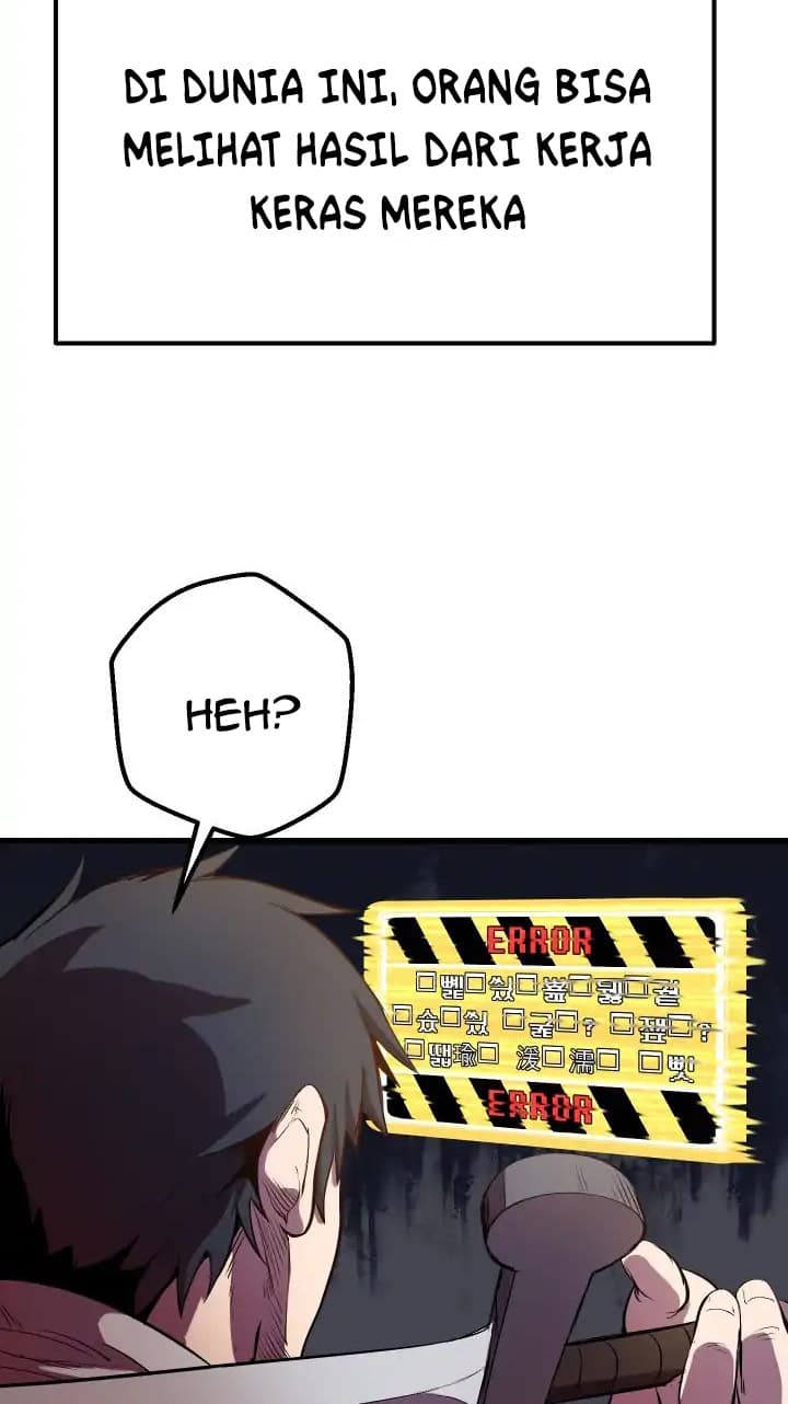 Baca Otherworldly Sword King’s Survival Records - Chapter 2 halaman 68