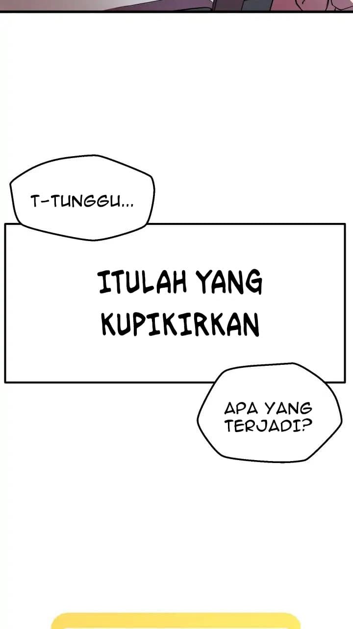 Baca Otherworldly Sword King’s Survival Records - Chapter 2 halaman 69