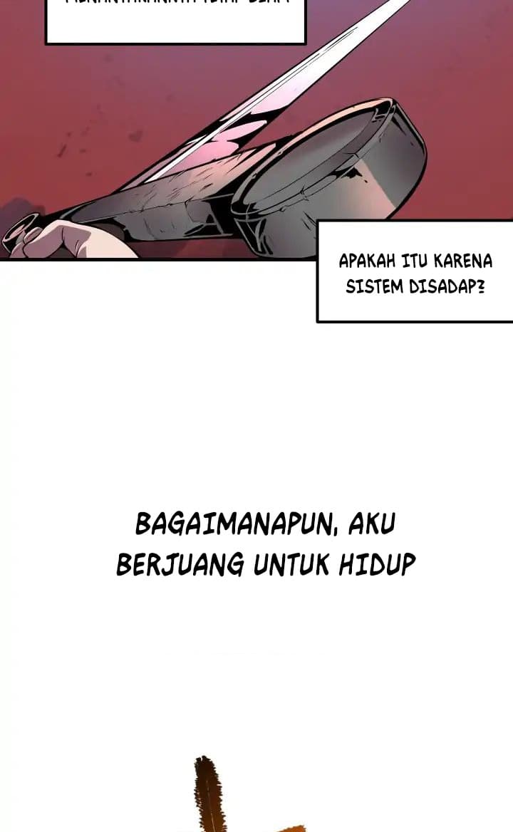 Baca Otherworldly Sword King’s Survival Records - Chapter 2 halaman 7
