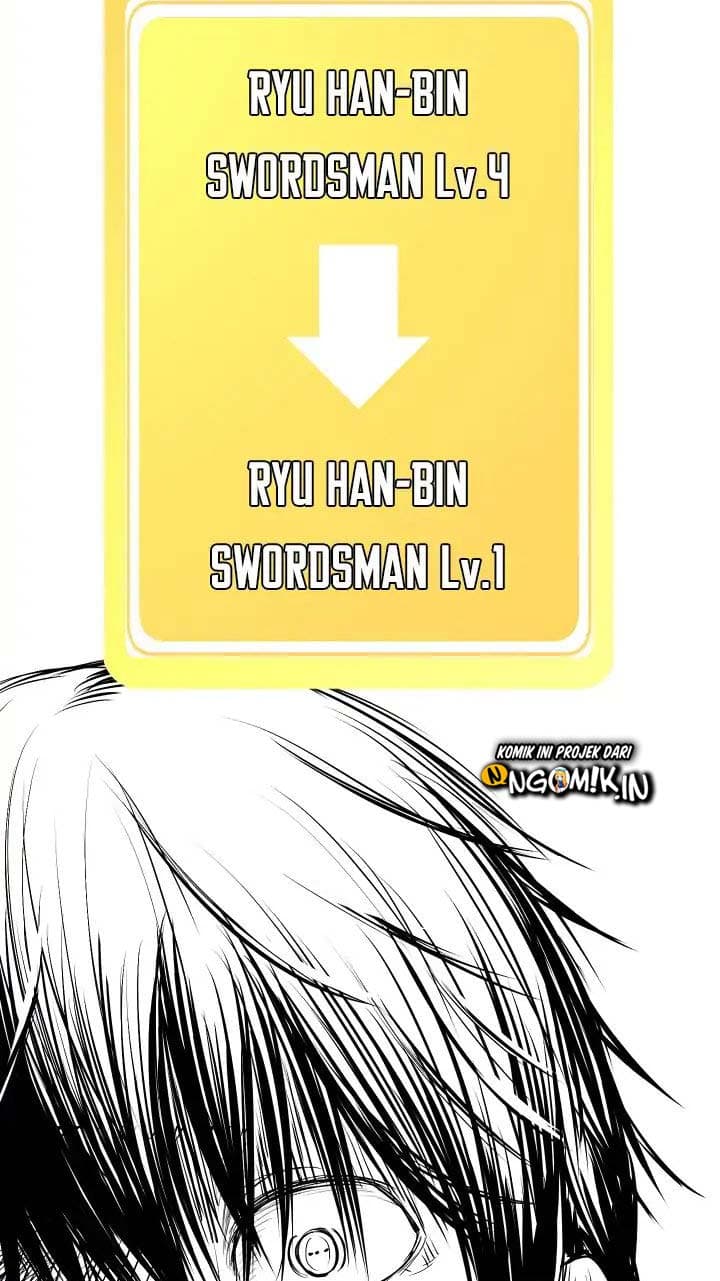 Baca Otherworldly Sword King’s Survival Records - Chapter 2 halaman 70