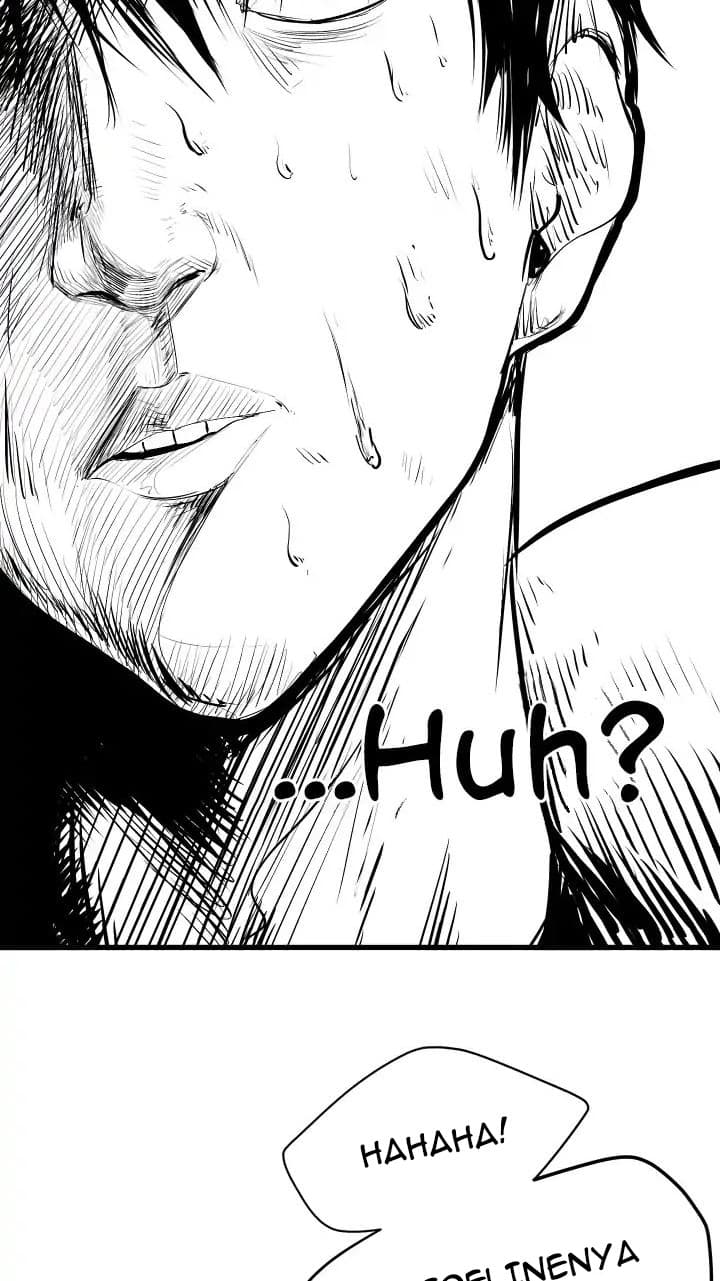 Baca Otherworldly Sword King’s Survival Records - Chapter 2 halaman 71