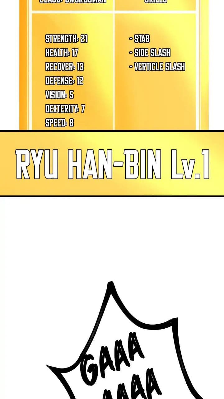 Baca Otherworldly Sword King’s Survival Records - Chapter 2 halaman 73