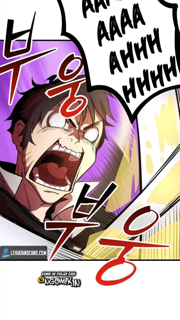 Baca Otherworldly Sword King’s Survival Records - Chapter 2 halaman 74