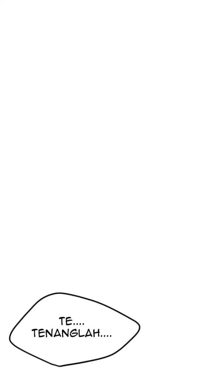 Baca Otherworldly Sword King’s Survival Records - Chapter 2 halaman 75