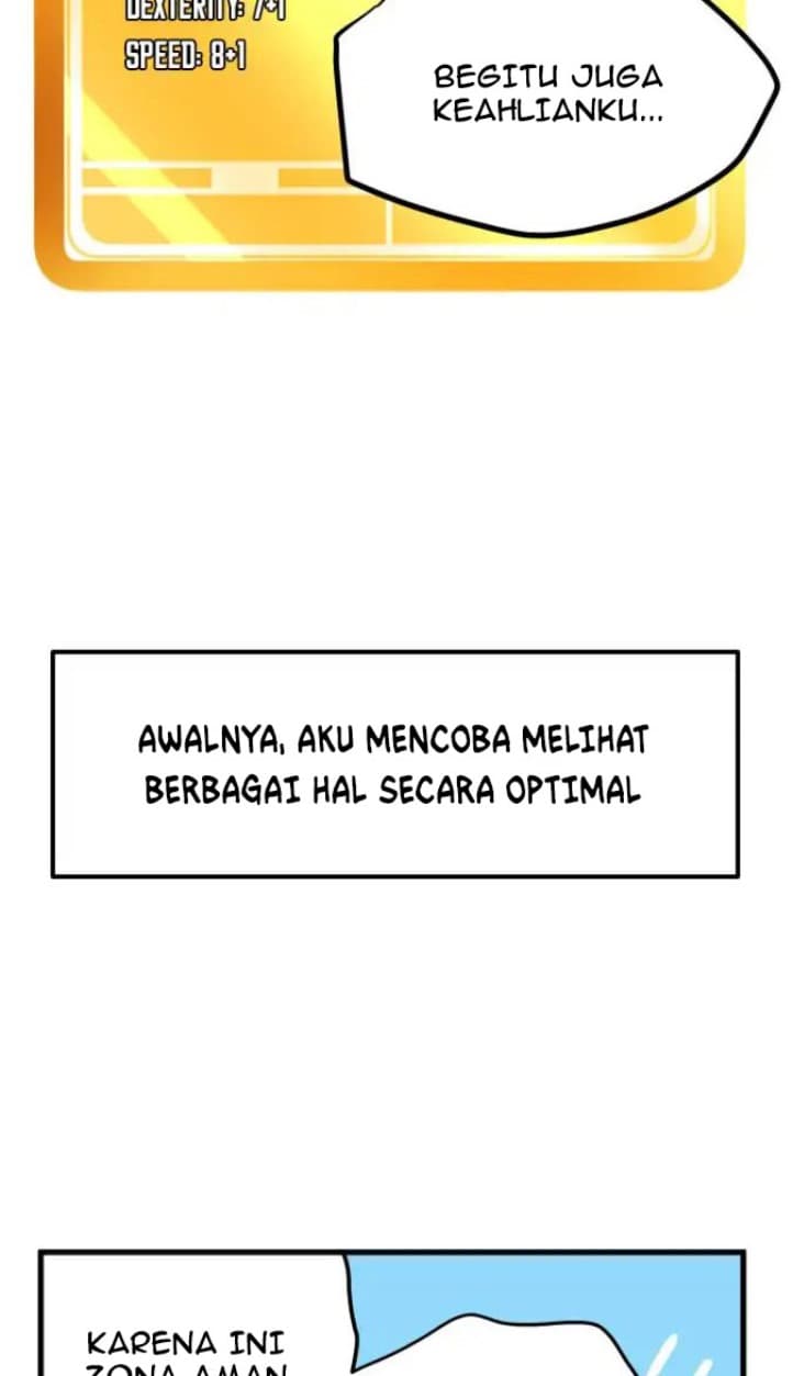 Baca Otherworldly Sword King’s Survival Records - Chapter 2 halaman 77