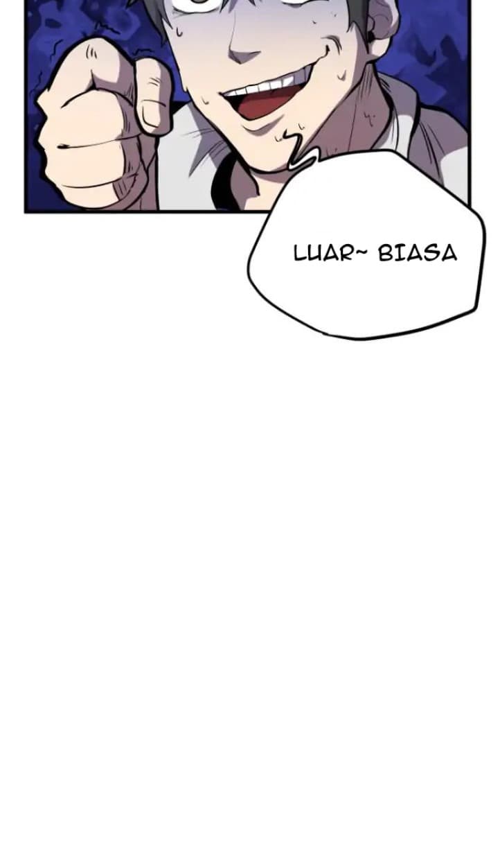 Baca Otherworldly Sword King’s Survival Records - Chapter 2 halaman 79