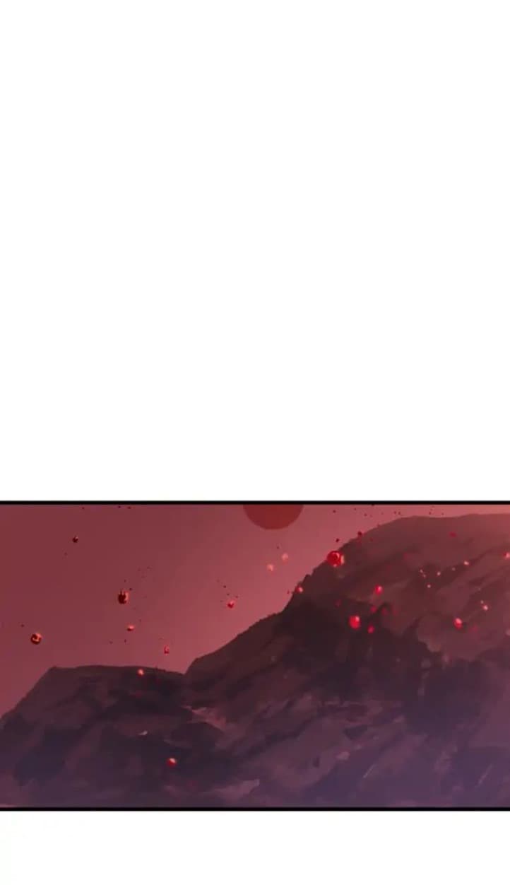 Baca Otherworldly Sword King’s Survival Records - Chapter 2 halaman 80