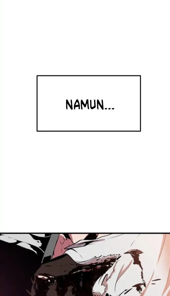 Baca Otherworldly Sword King’s Survival Records - Chapter 2 halaman 81