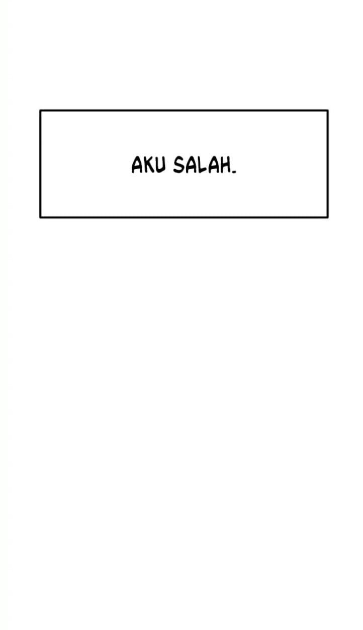 Baca Otherworldly Sword King’s Survival Records - Chapter 2 halaman 84
