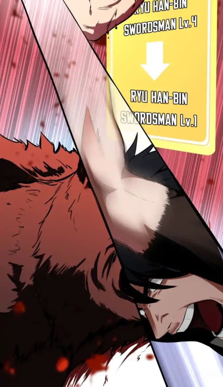 Baca Otherworldly Sword King’s Survival Records - Chapter 2 halaman 87