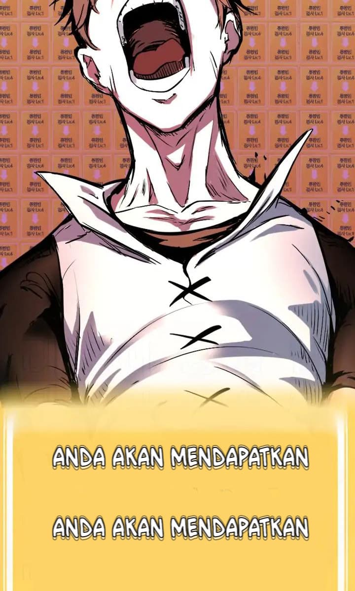 Baca Otherworldly Sword King’s Survival Records - Chapter 2 halaman 93