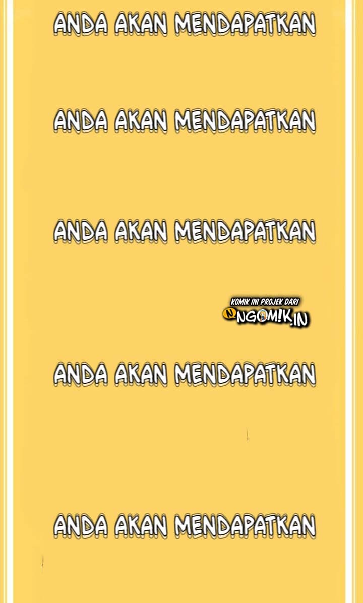 Baca Otherworldly Sword King’s Survival Records - Chapter 2 halaman 94