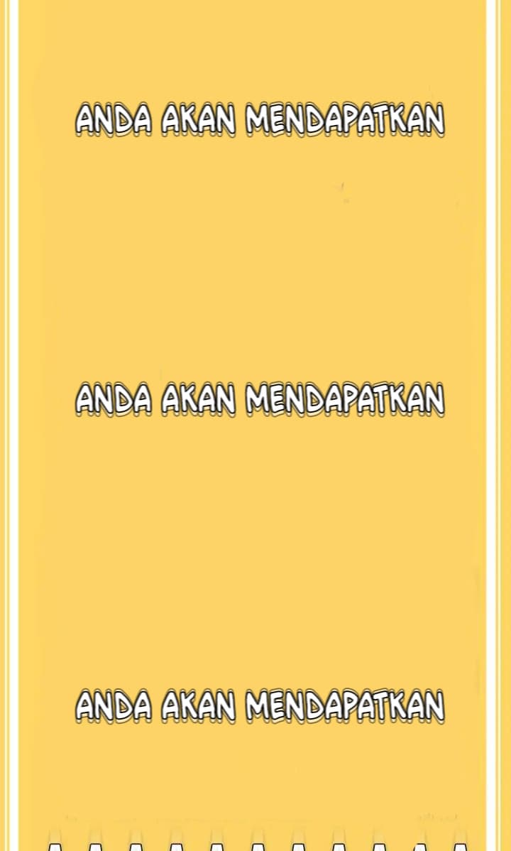 Baca Otherworldly Sword King’s Survival Records - Chapter 2 halaman 95