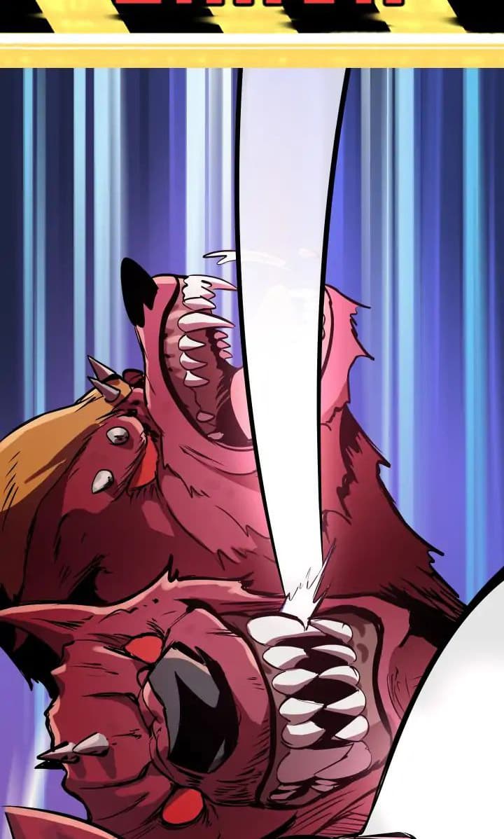 Baca Otherworldly Sword King’s Survival Records - Chapter 2 halaman 97