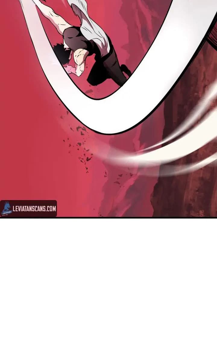 Baca Otherworldly Sword King’s Survival Records - Chapter 2 halaman 99