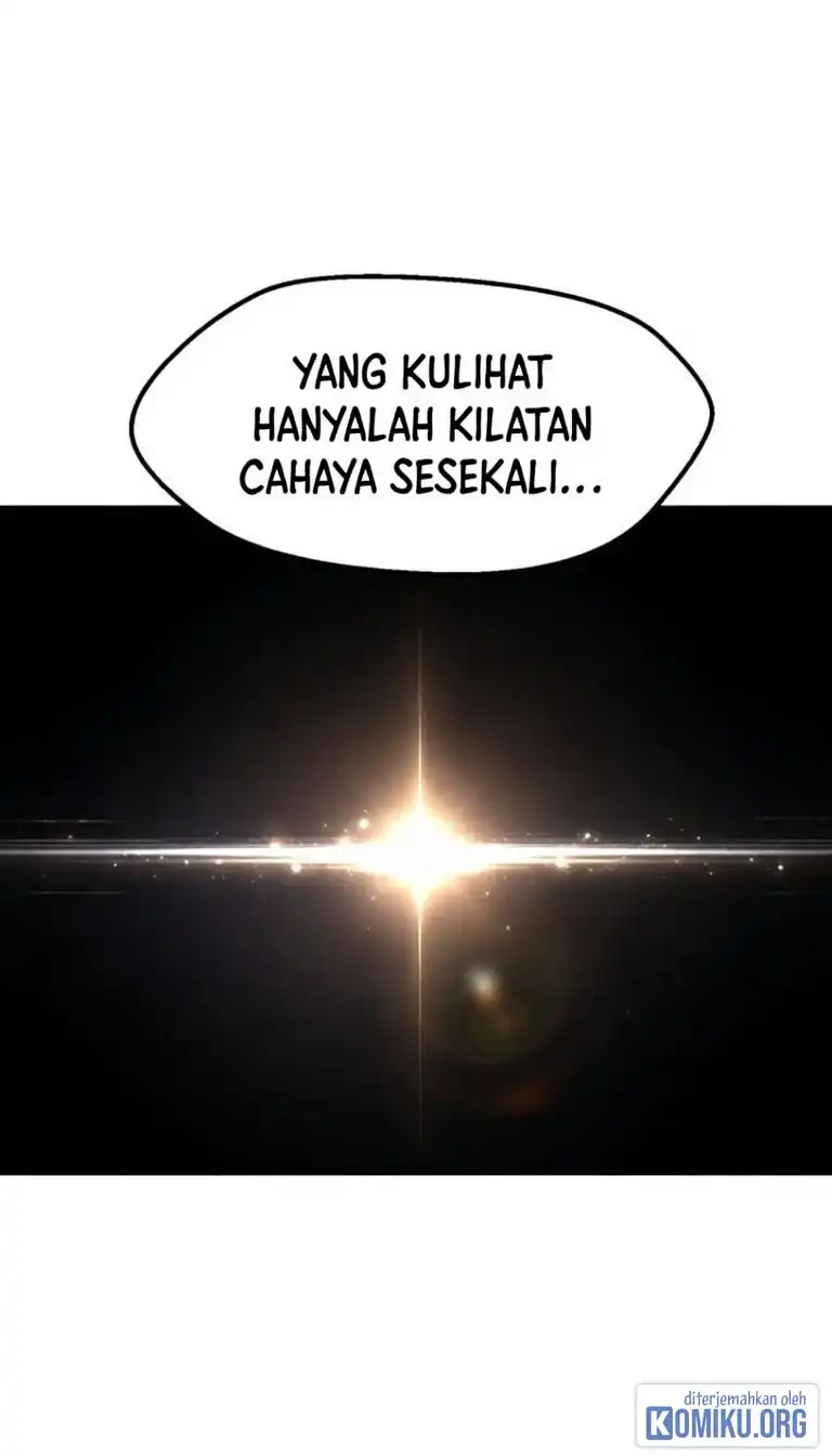 Otherworldly Sword King’s Survival Records Chapter 299 - Page 46