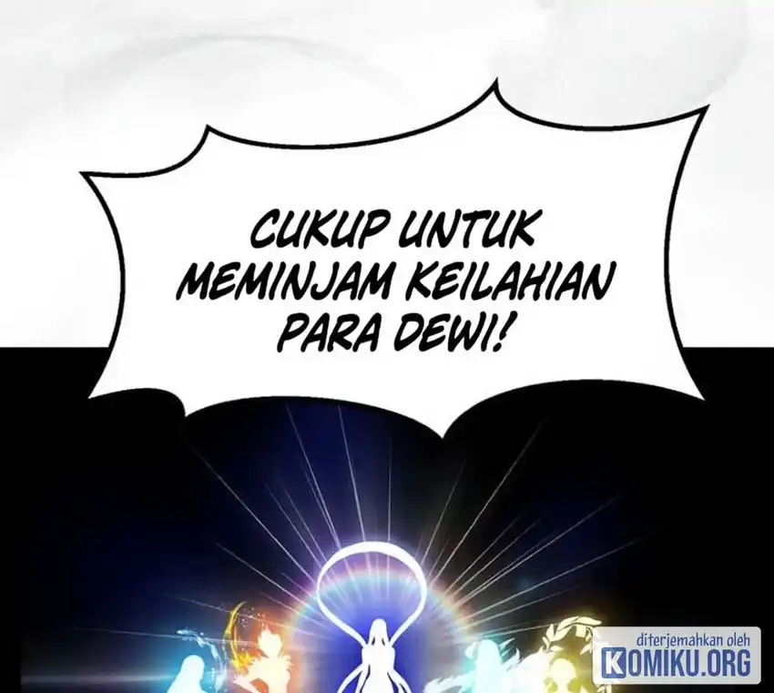 Otherworldly Sword King’s Survival Records Chapter 299 - Page 68