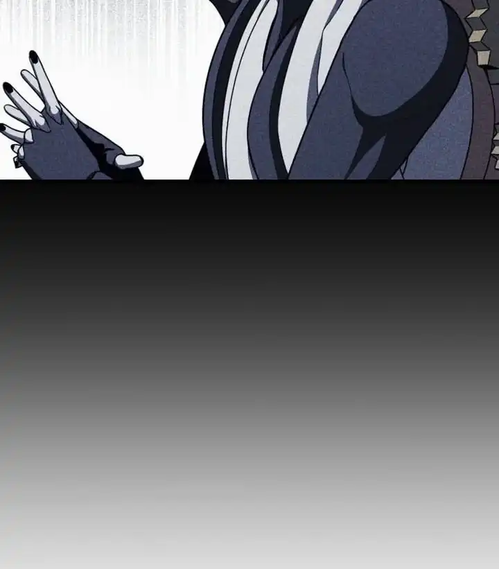 Otherworldly Sword King’s Survival Records Chapter 299 - Page 7