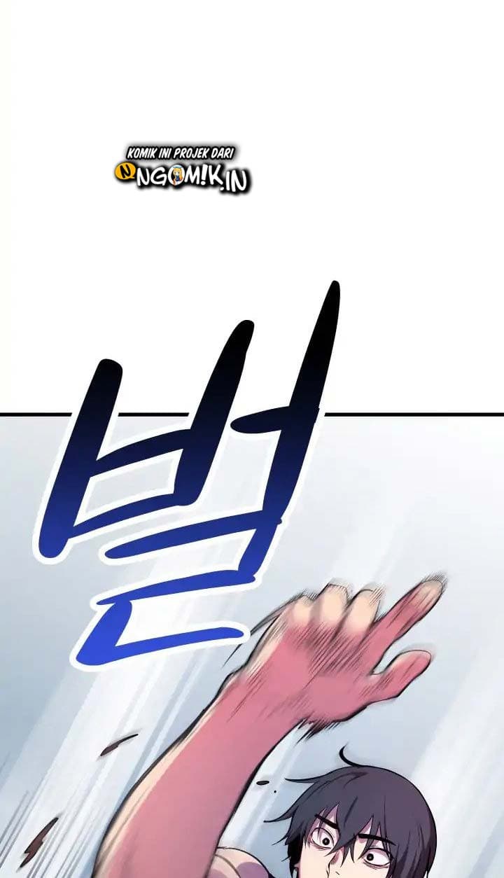 Baca Otherworldly Sword King’s Survival Records - Chapter 3 halaman 10