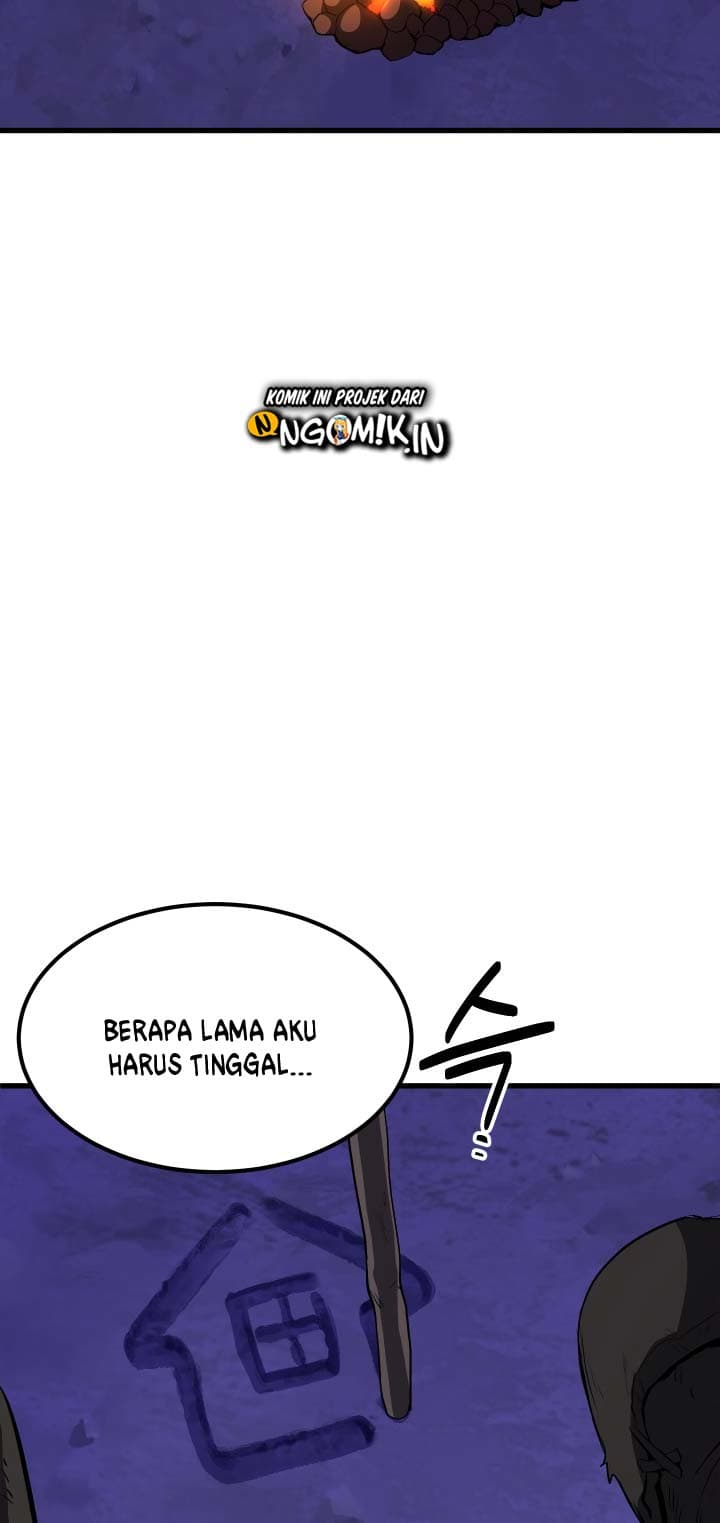 Baca Otherworldly Sword King’s Survival Records - Chapter 3 halaman 104