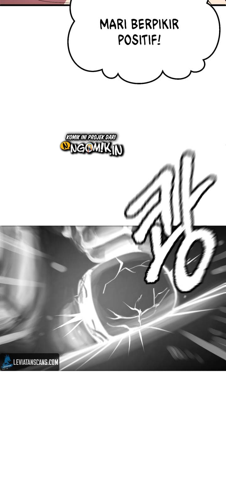 Baca Otherworldly Sword King’s Survival Records - Chapter 3 halaman 106