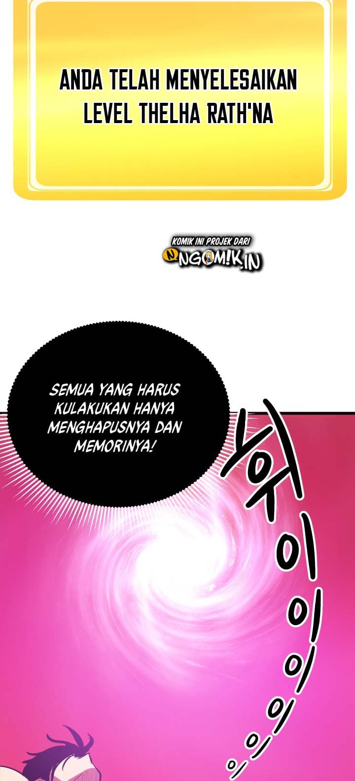 Baca Otherworldly Sword King’s Survival Records - Chapter 3 halaman 109