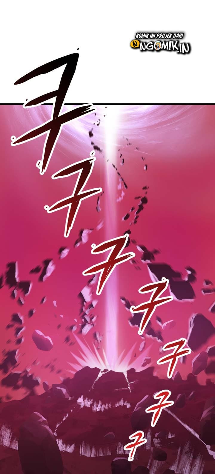 Baca Otherworldly Sword King’s Survival Records - Chapter 3 halaman 111